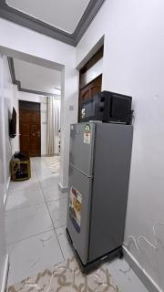 Asusa Tower - 4