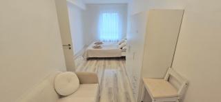 Premium family apartman - Free parking - 5