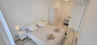 Premium family apartman - Free parking - 6