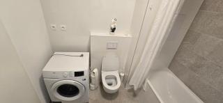 Premium family apartman - Free parking - 2