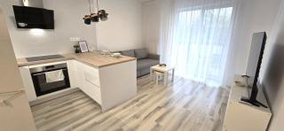 Premium family apartman - Free parking - 7