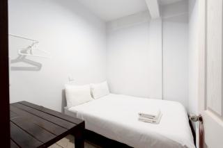 Mitr inn Khaosan tanow road - 8