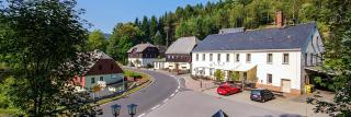Erlebnishof Oberlochmühle - 6