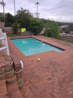 3 Bedroom Manor Gardens House - Durban - 1