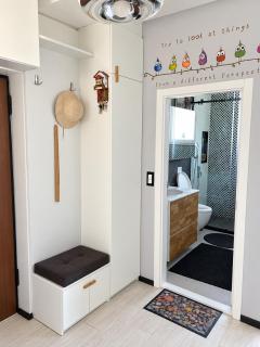 Modern Apartment in a Trendy Central Location - 2