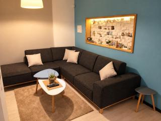 Modern Apartment in a Trendy Central Location - 9
