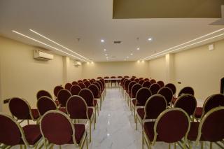 Hotel Akansha Suites - 6