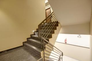 Hotel Akansha Suites - 2