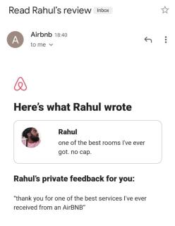 RG9BC - Cozy Double Room in Moortown - 8
