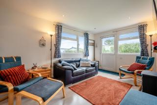 2 Bed in Padstow oc-p00155 - St Merryn - 8