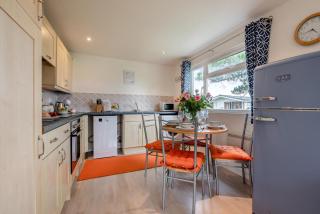 2 Bed in Padstow oc-p00155 - St Merryn - 7