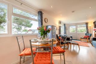2 Bed in Padstow oc-p00155 - St Merryn - 9