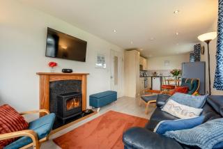 2 Bed in Padstow oc-p00155 - St Merryn - 2
