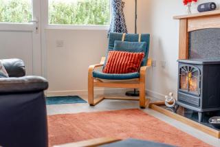 2 Bed in Padstow oc-p00155 - St Merryn - 1
