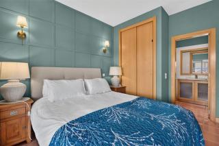 Lovely Apartment Near Bayernihe - 5