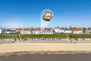 2 Bed in Southwold oc-4east - 7