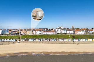 3 Bed in Southwold oc-eas - 9