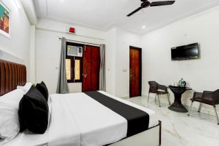 Hotel O Premium Rooms - 6