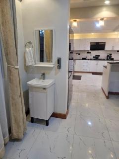 Esouthlands 6 Beds 4 bedrooms villa - 1