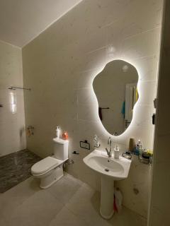 Luxor Tucana guest house - 0