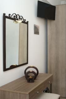 Margarita Karidi - 5