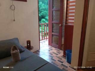 Raje Residence El Nido - 9
