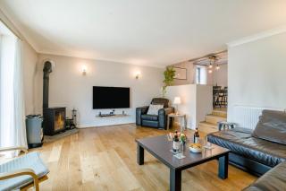 3 Bed in Hay-on-wye oc-83593 - 7