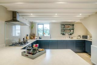 3 Bed in Hay-on-wye oc-83593 - 3