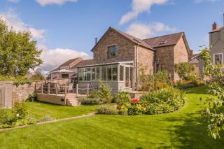 3 Bed in Hay-on-wye oc-83593 - 8