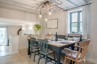 3 Bed in Hay-on-wye oc-83593 - 1