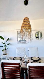 Charming & cosy beach apartment - 5