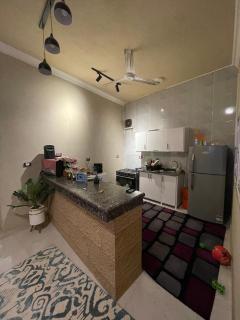 Luxor Tucana guest house - 8