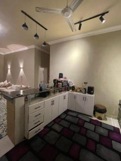 Luxor Tucana guest house - 7