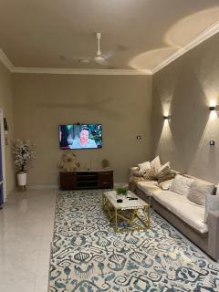 Luxor Tucana guest house - 5