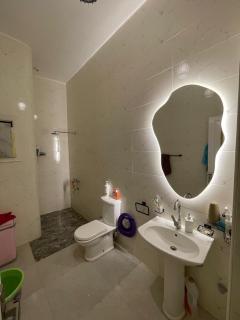 Luxor Tucana guest house - 2