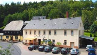 Erlebnishof Oberlochmühle - 5