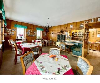 Erlebnishof Oberlochmühle - 7