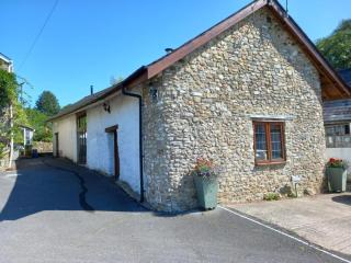 4 Bed in Colyton oc-g29903 - 9