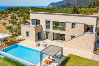 Villa Orizontas by Villa Plus - 9