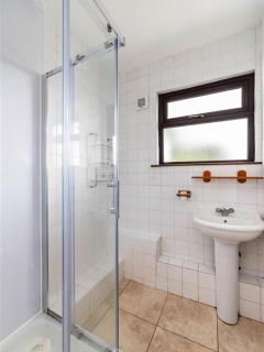 Die Cassa Damianna in Oberstdorf bietet Unterkünfte an - 2