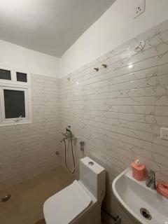 Nirvana Homestays - 7
