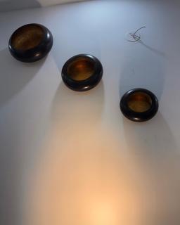 Nirvana Homestays - 5