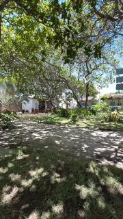 Barra Beach House - 2