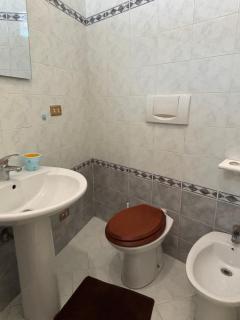 Tuscany Retreat - Free Parking, Wifi & EV Charge - 3