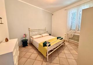 Tuscany Retreat - Free Parking, Wifi & EV Charge - 7