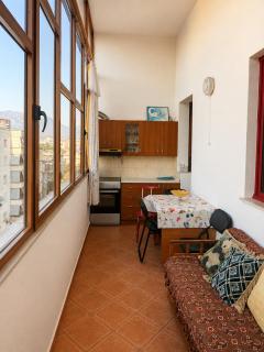 Escape Apartment - 8