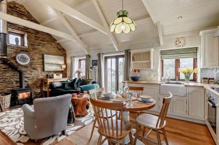 2 Bed in Padstow oc-theli - 9