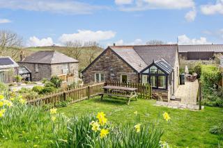 2 Bed in Padstow oc-theli - 8