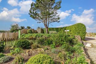 2 Bed in Padstow oc-theli - 5