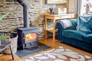 2 Bed in Padstow oc-theli - 4
